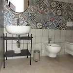 Ape Bianca - Elicriso Apartment Colico