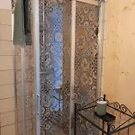 Apartment Ape Bianca - Elicriso Colico