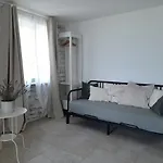 Apartment Ape Bianca - Elicriso Colico