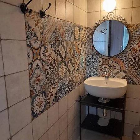 Ape Bianca - Elicriso