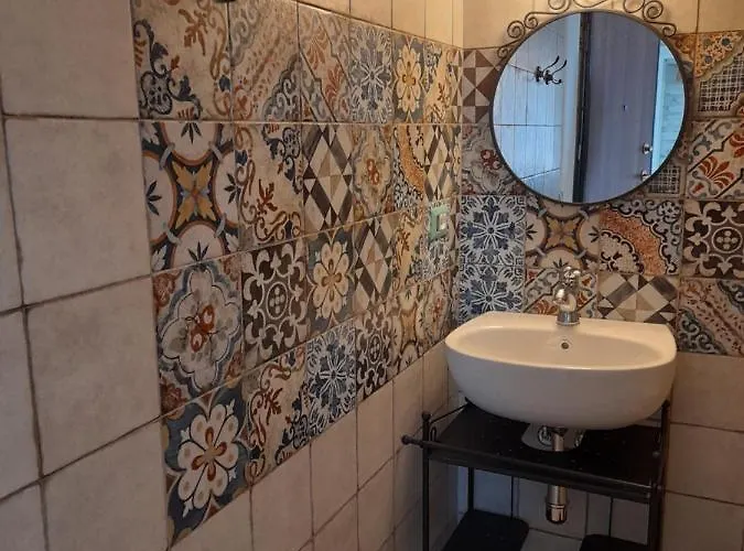 Ape Bianca - Elicriso